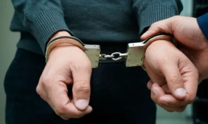 Bakıda oğurluq edənlər saxlanıldı 