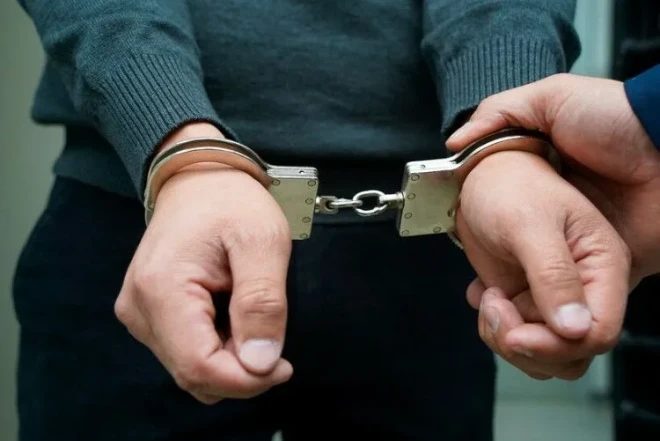 Bakıda oğurluq edənlər saxlanıldı 