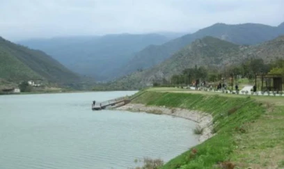 Suqovuşanın azad edilməsindən 6 il ötür