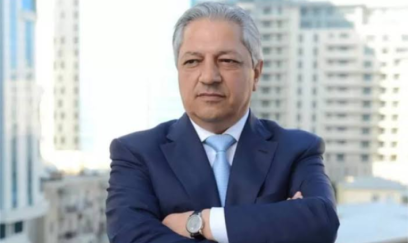 3 oktyabr – qələbələrə aparan yolun başlanğıcı