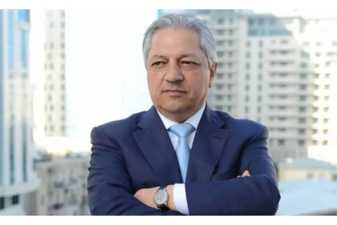 3 oktyabr – qələbələrə aparan yolun başlanğıcı