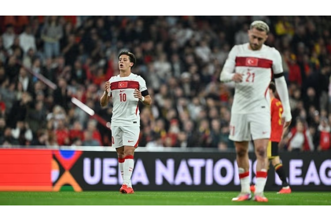 Arda Gülərin pərəstişkarlarına ÜZÜCÜ XƏBƏR