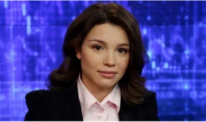 Rusiyada Nemtsovun qızı ilə bağlı SƏRT QƏRAR
