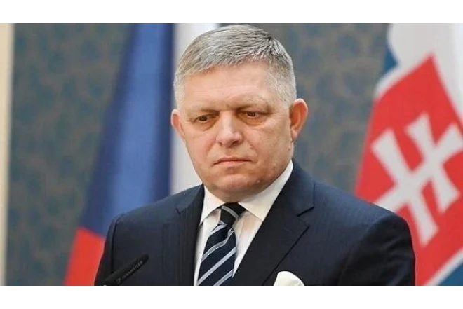 Fitso Serbiyaya səfərini ləğv etdi 
