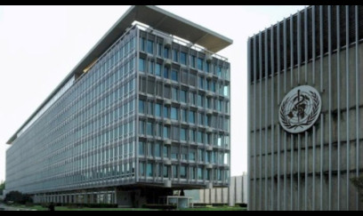 Dünyada orta ömür uzunluğu 73,3 ilə çatdı 