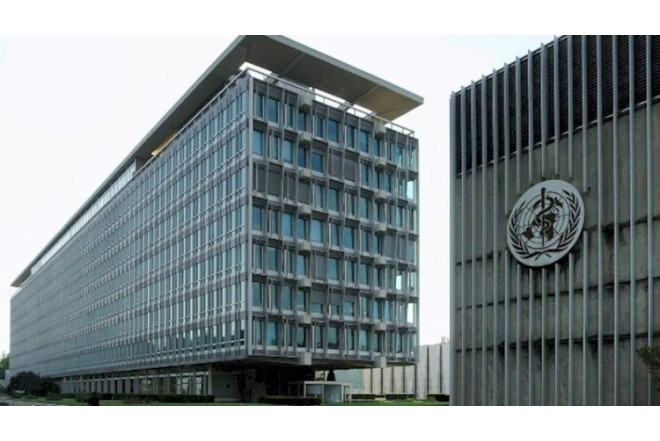 Dünyada orta ömür uzunluğu 73,3 ilə çatdı 