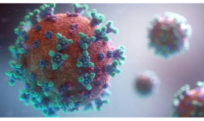 Britaniyada təhlükəli virus yayılıb
