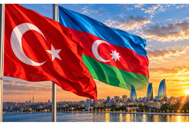 “Hamı ağlını başına yığsın, kimə xidmət edirsiniz?” - FOTO