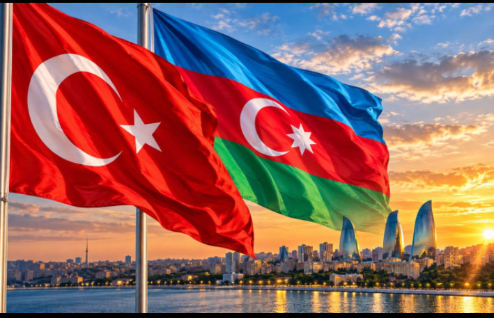 “Hamı ağlını başına yığsın, kimə xidmət edirsiniz?” - FOTO