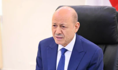 Yəməndə husilərə qarşı hərbi əməliyyat başlayıb