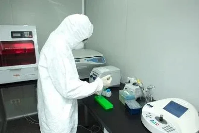AQTA əməkdaşlarını yoxlamaya buraxmadı, cərimələndi