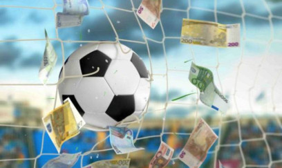 Milli komandaların ən çox maaş alan 10 baş məşqçisi bəlli oldu 