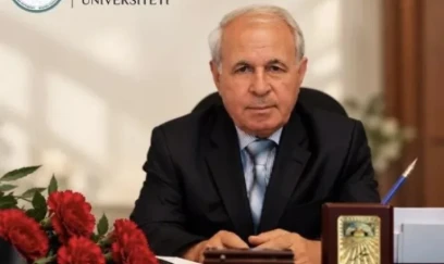 Ələddin Əliyev vəfat etdi 
