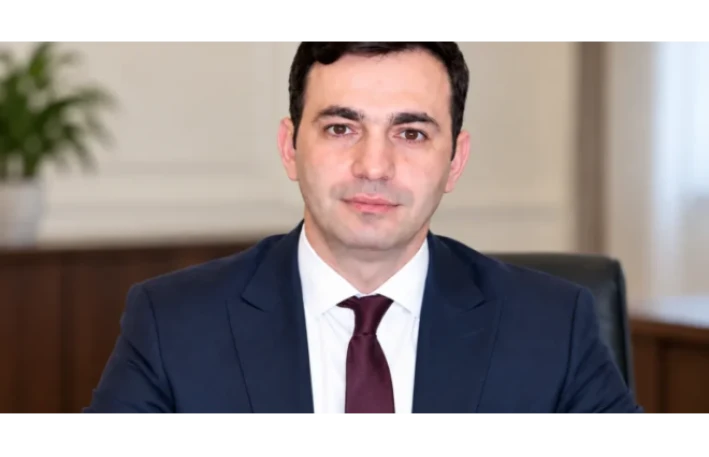 Vətən müharibəsi iştirakçısına vəzifə verildi 