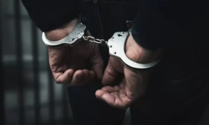 DİN: Cinayət törətməkdə şübhəli bilinən 61 nəfər saxlanılıb