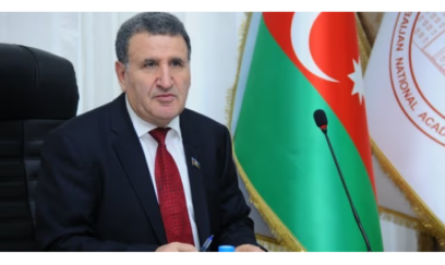 İsa Həbibəyli iki xanıma yüksək vəzifə verdi - FOTO