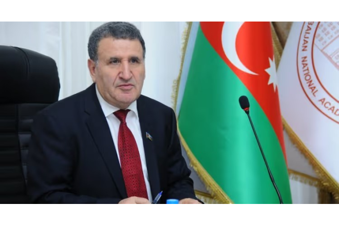 İsa Həbibəyli iki xanıma yüksək vəzifə verdi - FOTO