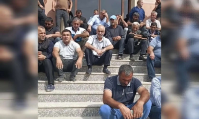 200-ə yaxın fermer pambıq pulunu ala bilmir - Nazirlikdən REAKSİYA