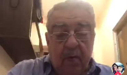 “Qocalar evi”nin sakini kömək istəyir: “4 gündür mədə qanaxmasından əziyyət çəkirəm”