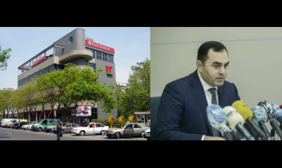 Bitmək bilməyən “Bank Standard” ağrısı 