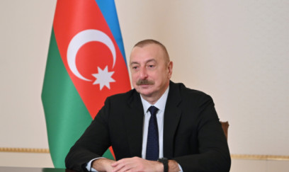 Övladlığa götürmə qaydaları dəyişdi - FƏRMAN