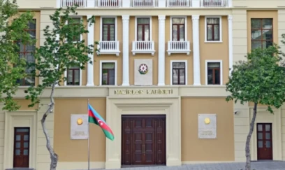 Baş nazir Qarabağdakı sahibkarlarla bağlı qərar imzaladı 