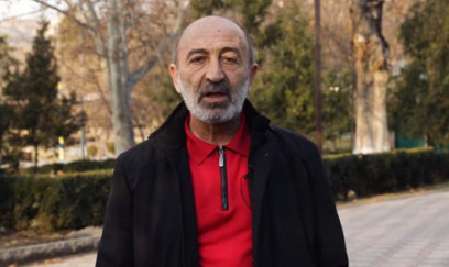 Paşinyana sui-qəsd işi: “Sisakan” komandiri azadlığa çıxdı