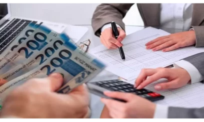 Həyat yoldaşını evdən çıxmağa qoymayan KİŞİLƏR CƏRİMƏLƏNƏCƏK?