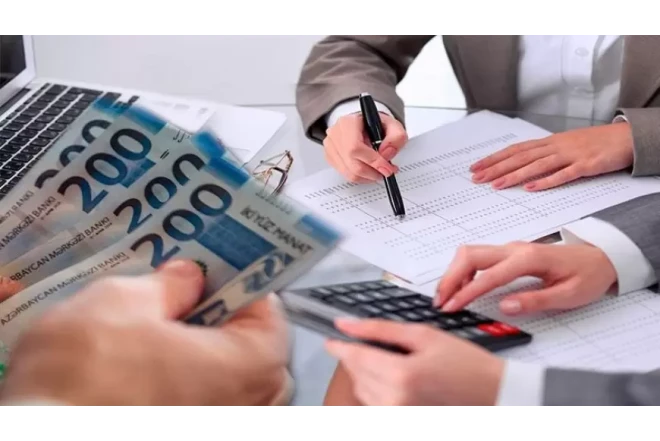 Həyat yoldaşını evdən çıxmağa qoymayan KİŞİLƏR CƏRİMƏLƏNƏCƏK?