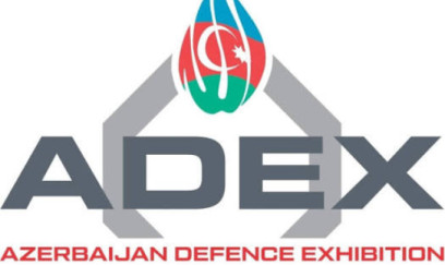 Azərbaycanda növbəti ADEX sərgisinin keçiriləcəyi tarix açıqlanıb 