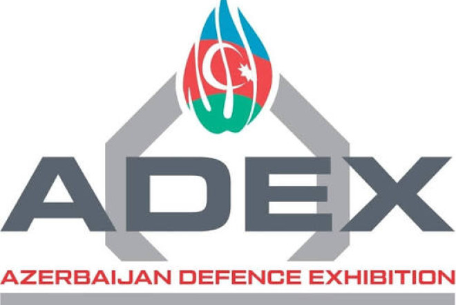 Azərbaycanda növbəti ADEX sərgisinin keçiriləcəyi tarix açıqlanıb 