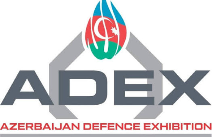Azərbaycanda növbəti ADEX sərgisinin keçiriləcəyi tarix açıqlanıb 