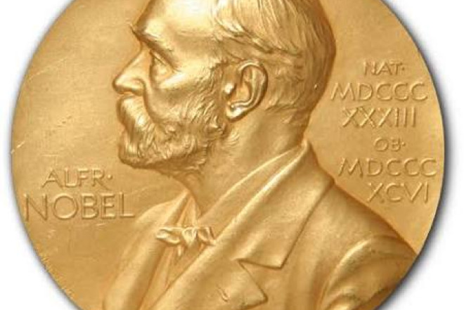 Antarktidanın buzlarında “xəyal hissəcikləri” Nobel qazandırdı 