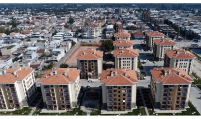Sentyabr ayı üzrə daşınmaz əmlak bazarında artım qiymətləri- CƏDVƏL