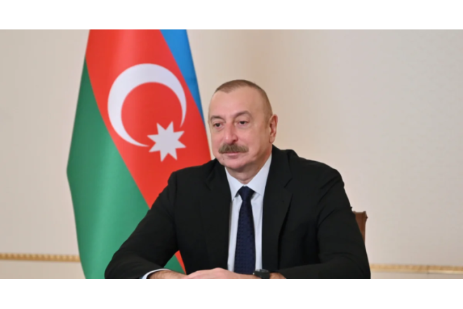 Azərbaycan bu dövlətlərə 10 milyon dollar yardım göstərir 