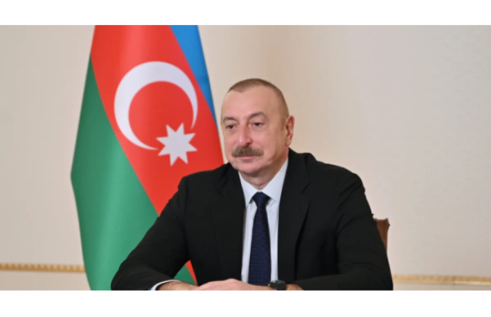 Azərbaycan bu dövlətlərə 10 milyon dollar yardım göstərir 