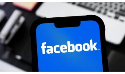 "Meta" "Facebook"u dəyişir 