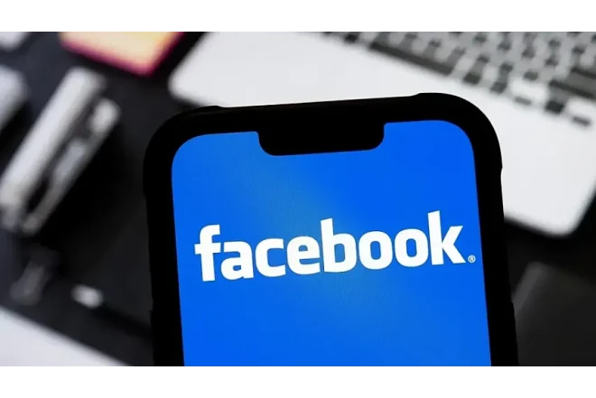 "Meta" "Facebook"u dəyişir 