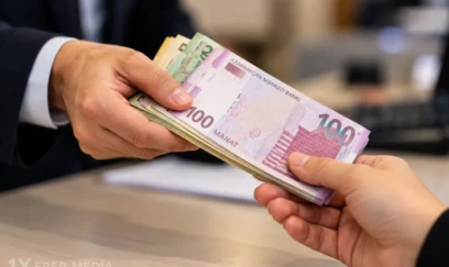 Qanun nə qədər mükəmməl olsa da... 