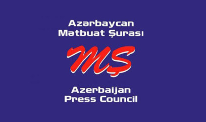 Jurnalistlərin IX qurultayı bu tarixdə keçiriləc 