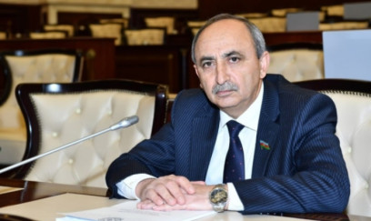 Qərbi azərbaycanlılar pulsuz hüquqi yardım alacaq? 