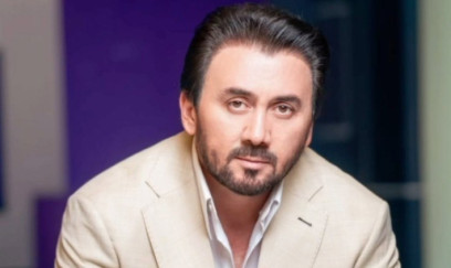 Aqşin Fatehə AĞIR İTKİ