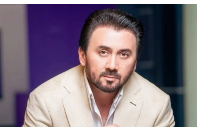 Aqşin Fatehə AĞIR İTKİ