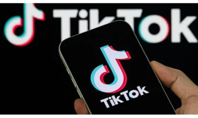 "TikTok" ətrafında daha bir QALMAQAL