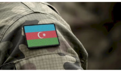 Hərbi xidmətə yollananlarla bağlı MÜHÜM QƏRAR – Rəsmi qurum açıqladı