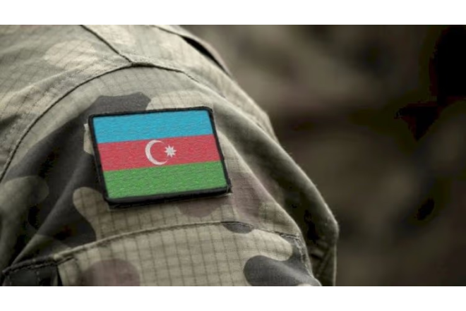 Hərbi xidmətə yollananlarla bağlı MÜHÜM QƏRAR – Rəsmi qurum açıqladı