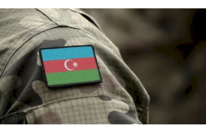 Hərbi xidmətə yollananlarla bağlı MÜHÜM QƏRAR – Rəsmi qurum açıqladı