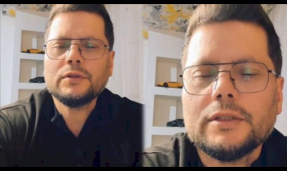 Zaur Kamal efirə qayıtmağa hazırlaşır: “Fərqli layihə olacaq”