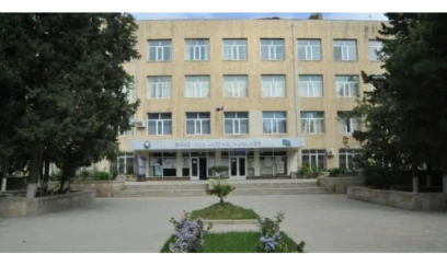 Azərbaycanda bəzi kolleclər ləğv olunacaq