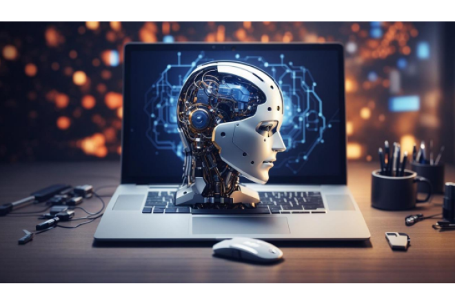 Süni intellekt gündəlik həyatımızı necə dəyişir? 
